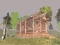 Igra Survive In The Forest online
