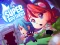 Igra Super Brothers online
