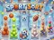 Igra Sport Sort online