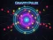 Igra Gravity Pulse online