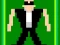 Igra No More Aliens online