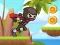 Igra Fast Ninja online