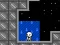 Igra Gravity online