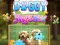 Igra Doggy Jigsaw online
