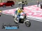 Igra Moto Cabbie Simulator online