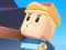 Igra Kogama: Mountain Climber online