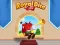 Igra Royal Dice online
