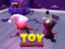 Igra Toy Shooter online