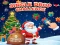 Igra Jingle Drop Challenge online