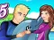 Igra My Dolphin Show 5 online