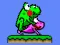 Igra Loving Toads online