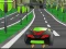 Igra Freegearz online