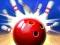Igra Bowling online
