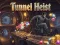Igra Tunnel Heist online