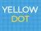 Igra Yellow Dot online