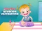 Igra Baby Hazel Newborn Vaccination online