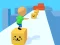 Igra Cube Surfer online