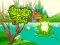 Igra Meet Make the Frog online