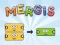 Igra Mergis online