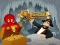 Igra Hidden Objects Pirate Treasure online