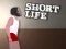 Igra Short Life online