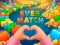 Igra Ever Match online