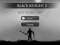 Igra Black Knight 2 online