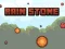 Igra Rain Stone online