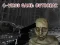 Igra C-Virus Game: Outbreak online