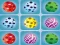 Igra Find The Pair online