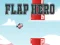 Igra Flap Hero online