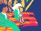 Igra Love Letter online
