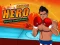 Igra Boxing Hero: Punch Champions online
