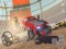 Igra Derby Car Racing Stunt online