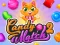 Igra Candy Match 2 online