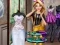 Igra Princess Tailor Shop 2 online