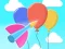 Igra Bloon Pop online