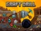 Igra Craft Drill online