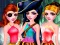Igra Vincy as Pirate Fairy online