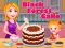 Igra Black Forest Cake online
