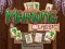 Igra Mahjong Classic online