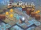 Igra Epicroll online