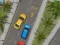 Igra Park The Taxi 3 online