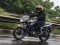 Igra Bajaj Pulsar 125 online