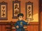 Igra Match Fighter online
