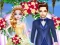 Igra Bride Wedding Dresses online