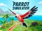 Igra Parrot Simulator online