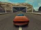 Igra Drive Zone online