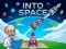 Igra Into Space online