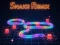 Igra Snake Remix online